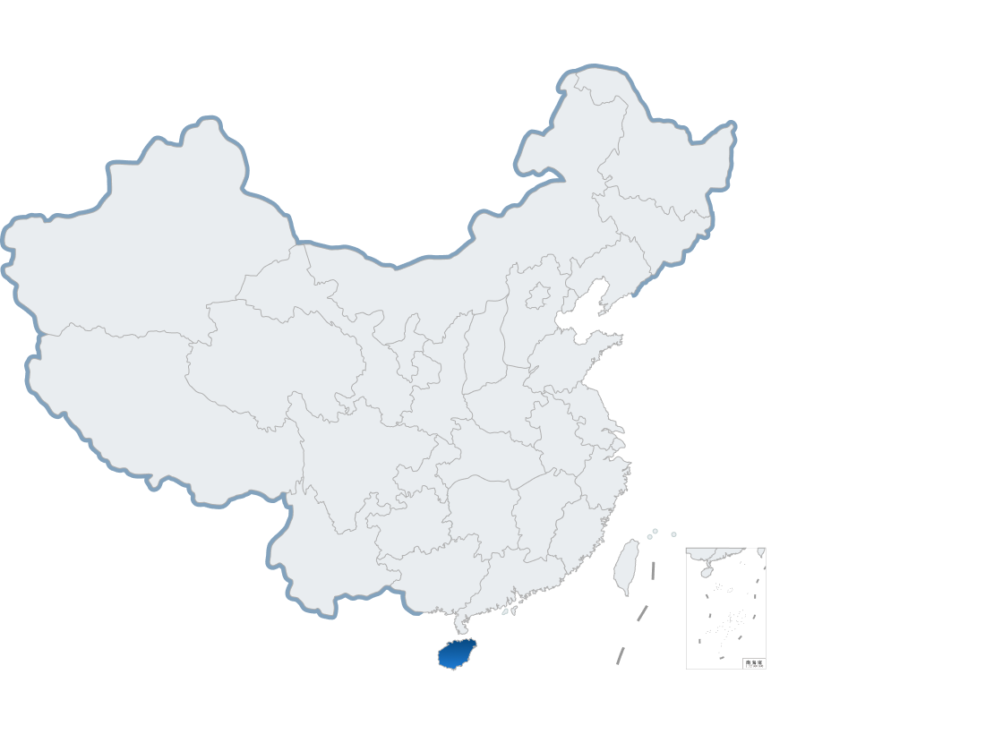 杭叉集團